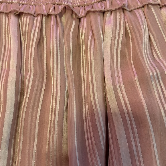 Matching set - Picture 4 of 4